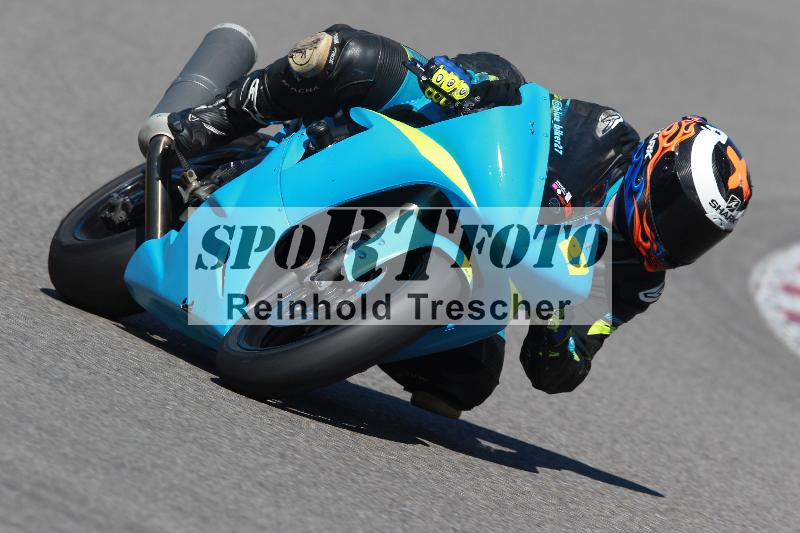 Archiv-2022/07 16.04.2022 Speer Racing ADR/Gruppe rot/27